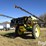 ag-spray-equipment-8000-image-5