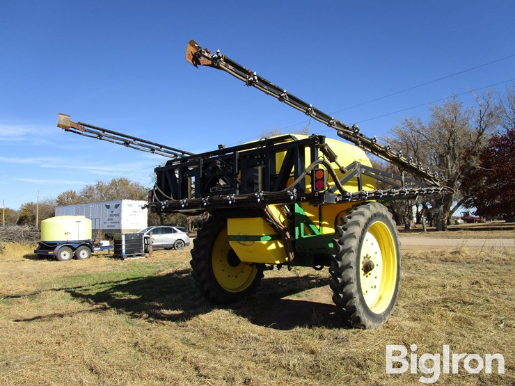 ag-spray-equipment-8000-image-5