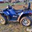 polaris-sportsman-touring-550-eps-image-8