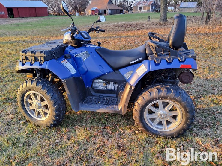 polaris-sportsman-touring-550-eps-image-8