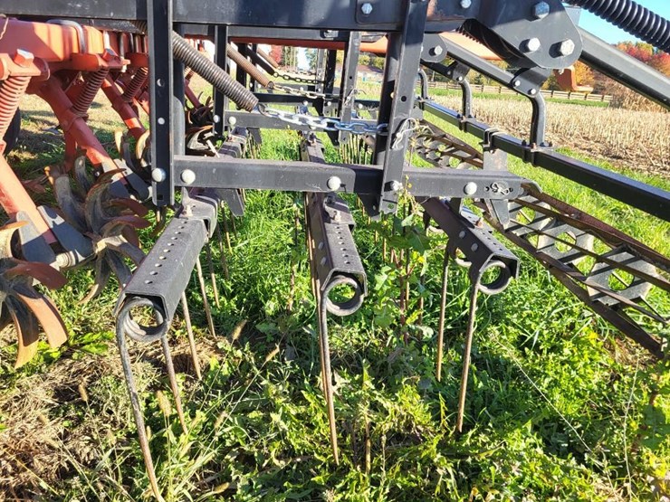 krause-tl6400-31-image-41