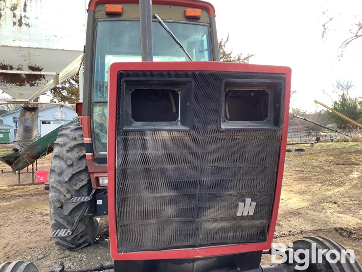 international-5088-image-14