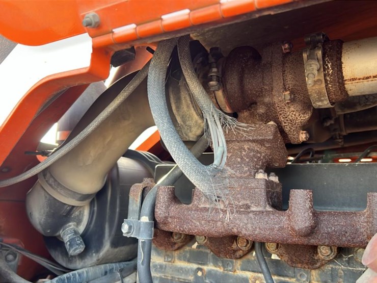 #1206-•-2011-jlg-6042-telehandler-image-49