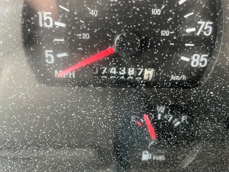 #1113-•-1998-ford-louisville-plow-truck-(has-mn-title)-image-59