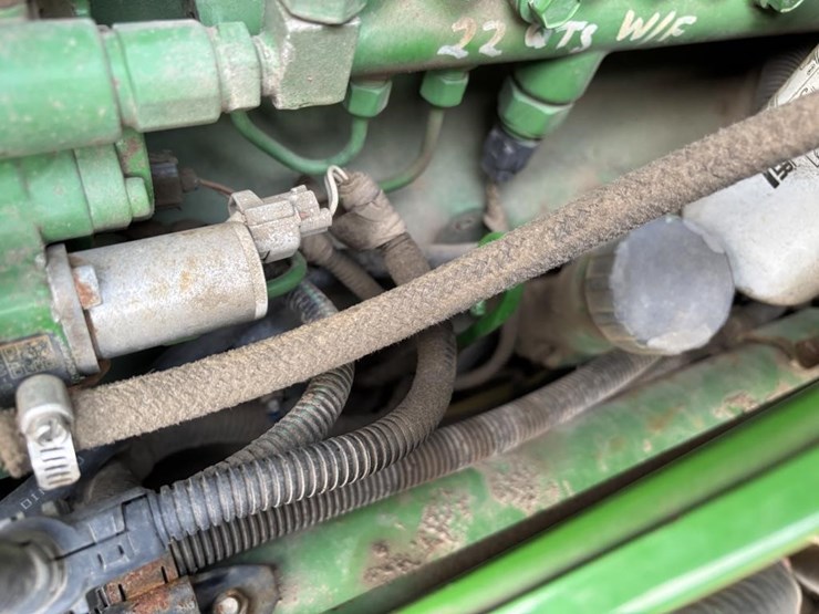 john-deere-7220-image-51