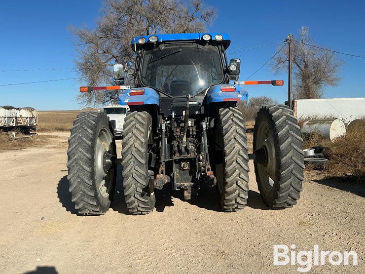 new-holland-t7.250-image-6