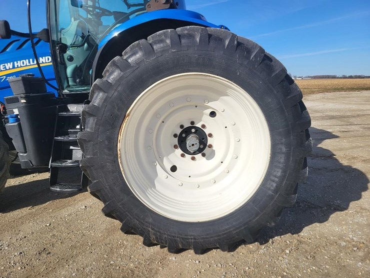 new-holland-t7.260-image-25