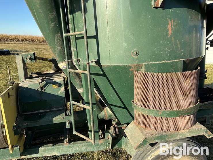 artsway-450-image-20