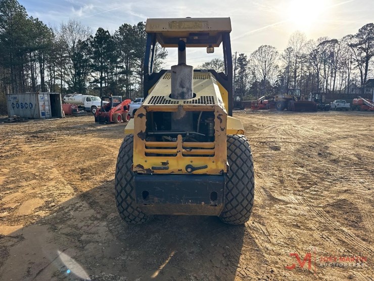 bomag-bw177d-50-image-9