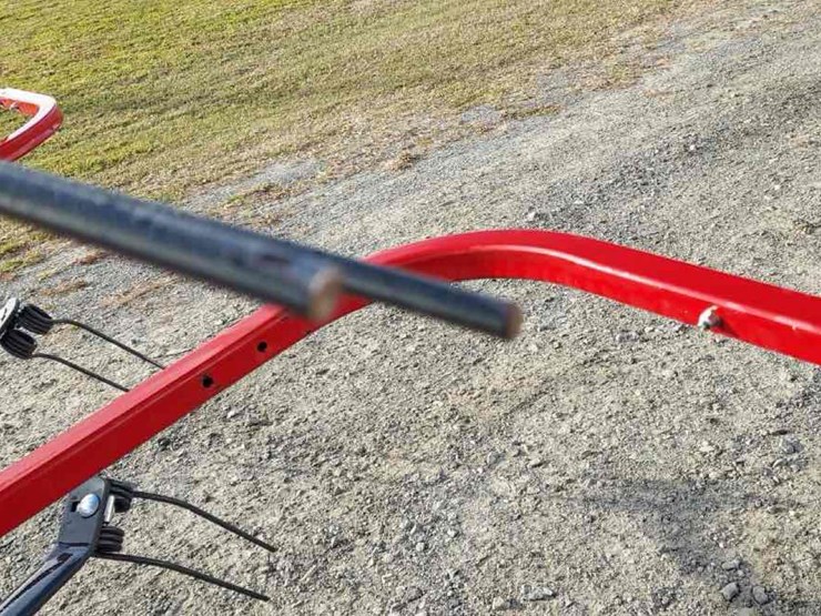 new-holland-proted-3417-image-11