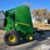 john-deere-560m-image-6