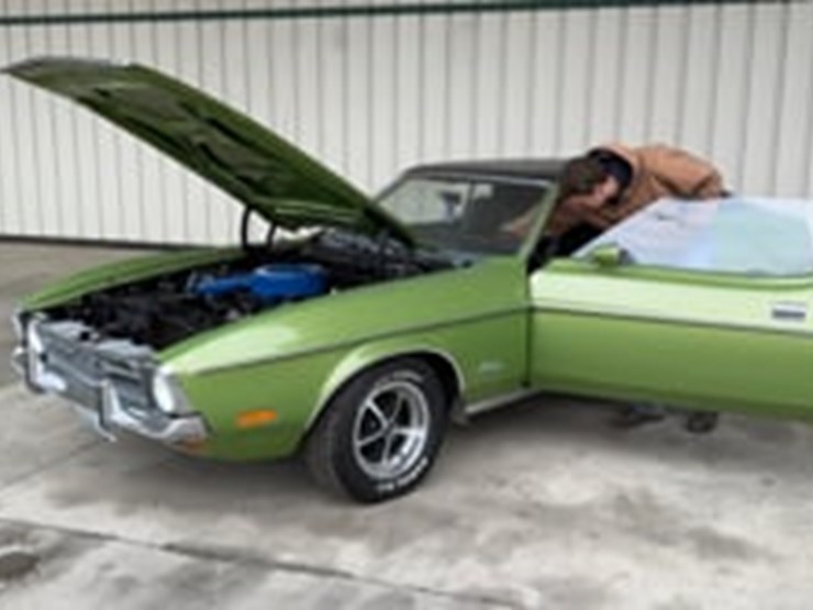 1972-ford-mustang-grande-hardtop-classic-car-image-47