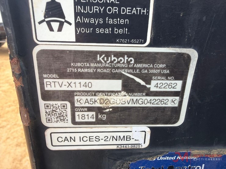 kubota-rtvx1140-image-13