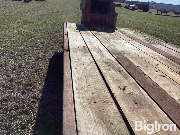 rogers-lowboy-image-10