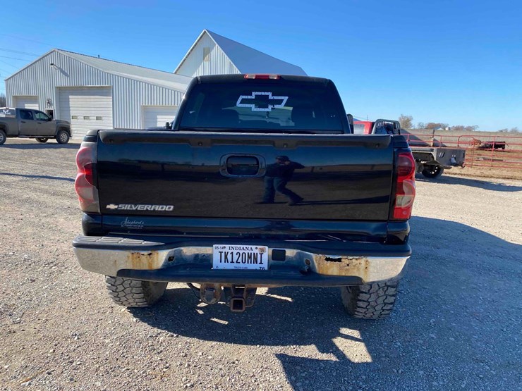 chevrolet-1500-image-5