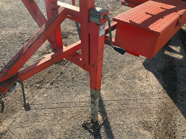 blockbuster-14-12-image-6