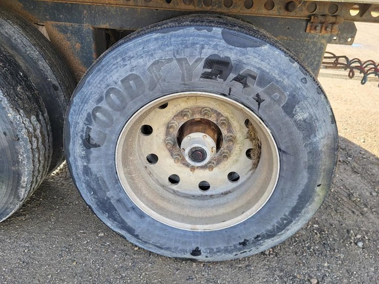 imco-walking-floor-image-18