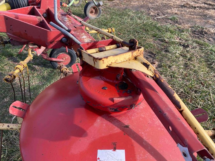 new-holland-254-image-6