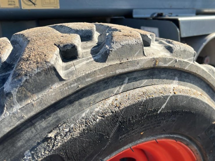 skyjack-sj8243rt-image-28