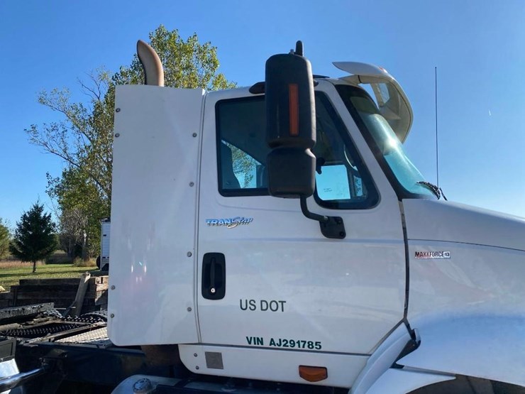 2010-international-415-image-9