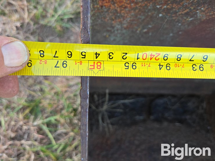 farmhand-f235-image-10