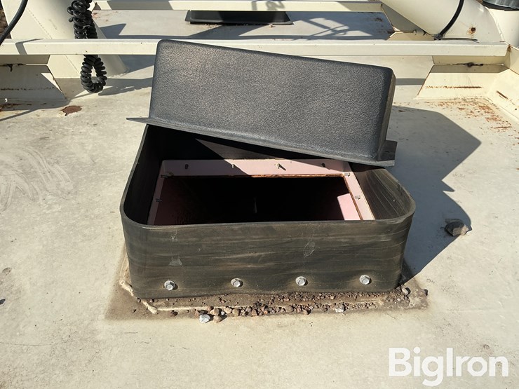 meridian-titan-2-image-11