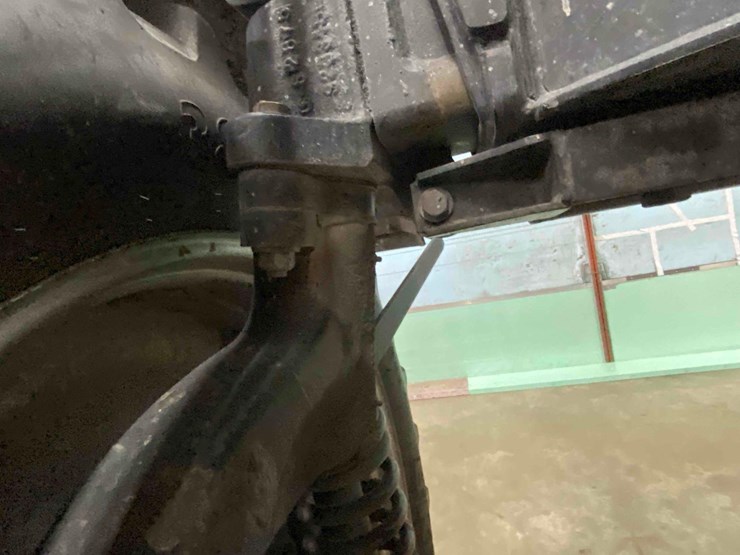 case-ih-spx3200-image-26