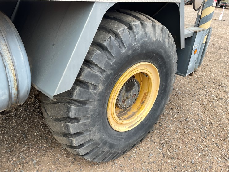 grove-rt600e-image-29