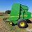 john-deere-568-image-8