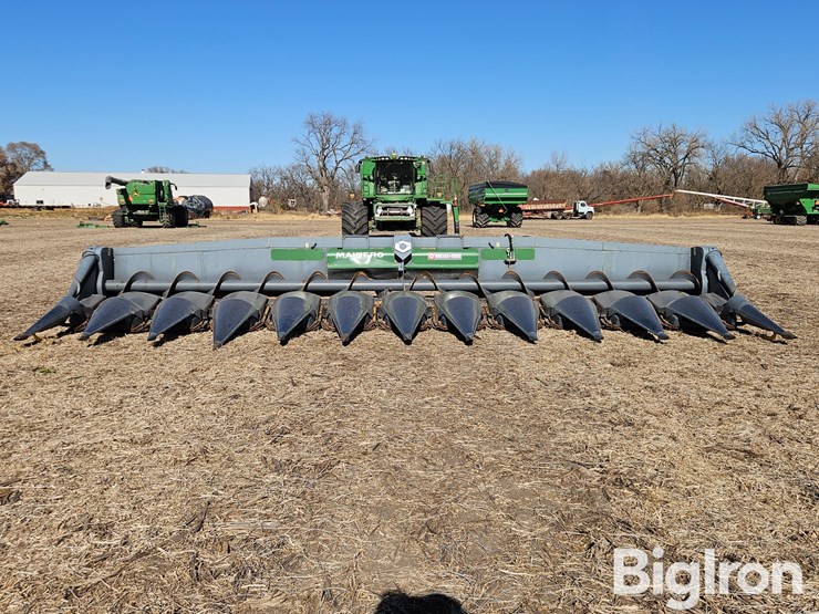 mainero-mdd100-image-20