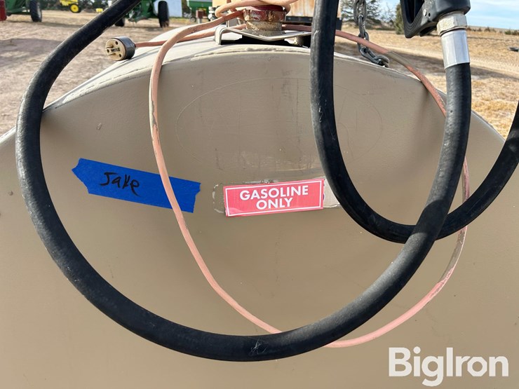 500-gallon-steel-gas-tank-image-7