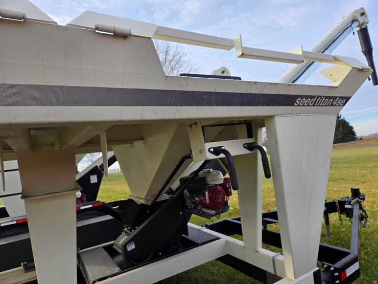 meridian-titan-4se-image-3