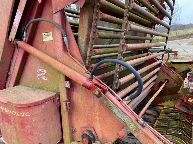 new-holland-850-image-15