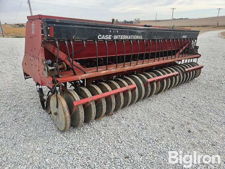 international-6200-image-7