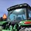 john-deere-6125r-image-13