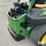 john-deere-z930m-image-16