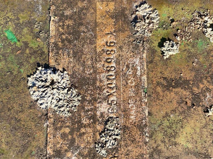 john-deere-65-image-12