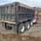 1999-kenworth-t800-image-7