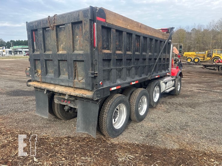 1999-kenworth-t800-image-7