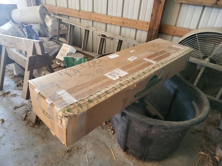 great-plains-yp1625-image-67