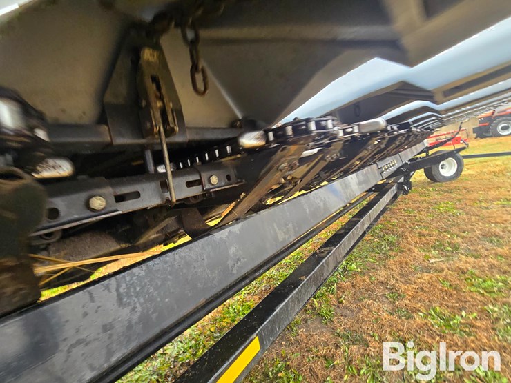 drago-n12tr-image-20