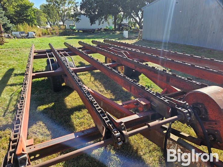 farmhand-f114b-image-17