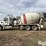 2003-mack-cv500-tri/a-concrete-transit-truck-w/bridgemaster-booster-image-8