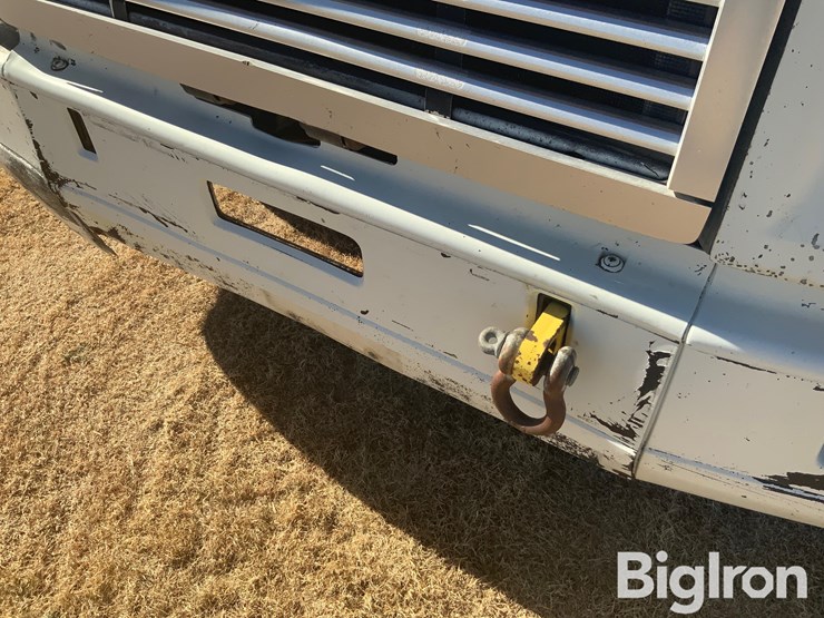 freightliner-fld112-image-17