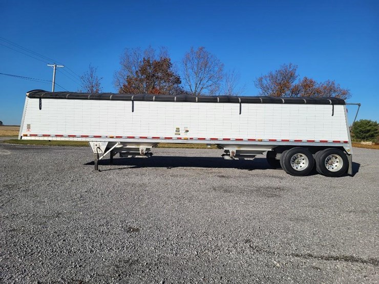 2014-wilson-hopper-image-2