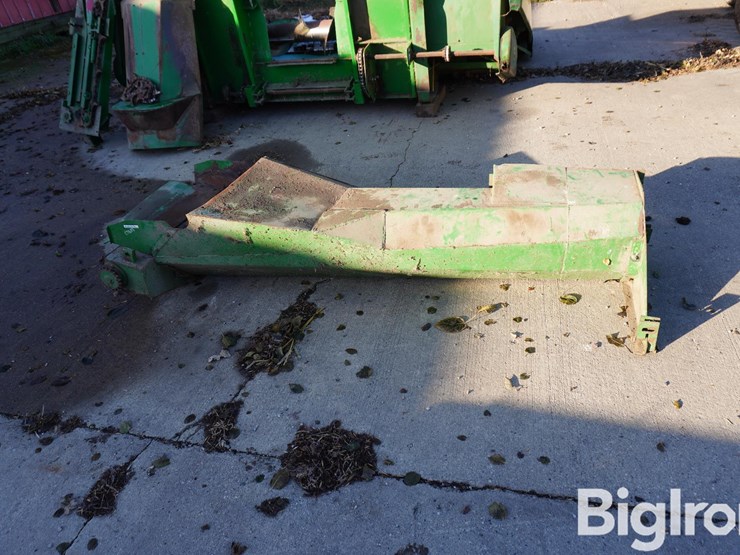 john-deere-5730-image-8