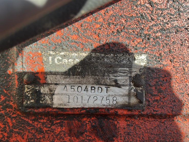 j-i-case-2590-image-26