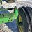 john-deere-4240-image-12