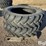 firestone-380/80r38-tires-image-6