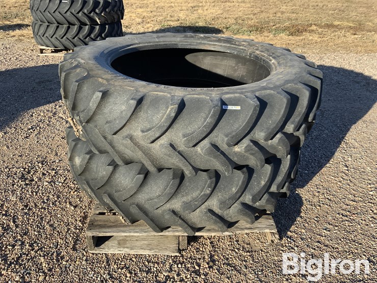 firestone-380/80r38-tires-image-6